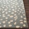 Livabliss Stella STLA-2446 Handmade Area Rug STLA2446-6RD - alternate 5